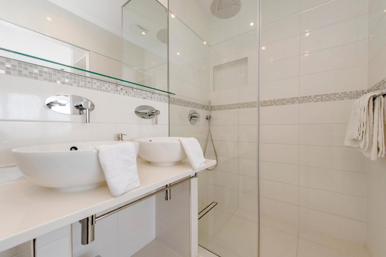 Urban Luxury Apartment Zadar Eksteriør bilde